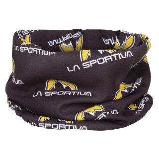 La Sportiva Bandana