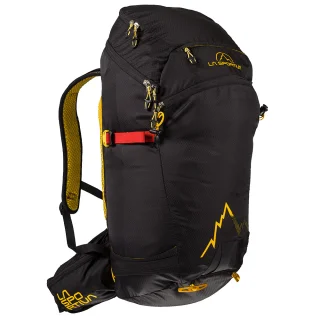 La Sportiva Sunlite Backpack 40l