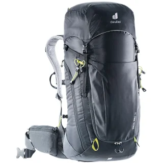 Deuter Trail Pro 36 l