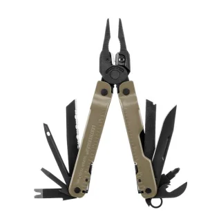 Leatherman Super tool 300M