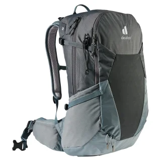 Deuter Futura 25 l SL