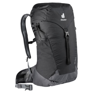 Deuter AC Lite 30 l