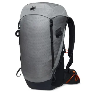 Mammut Ducan 24 l