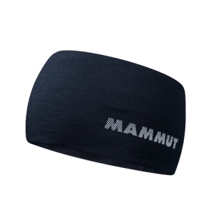 Mammut Merino Headband