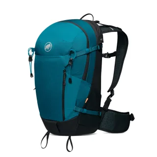Mammut Lithium 25 l