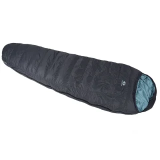 Sir Joseph Rimo II 1000 - levý zip