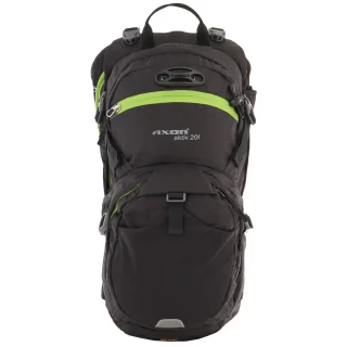 Axon Aktiv 15 l