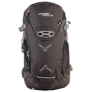 Axon Mamba 15 l