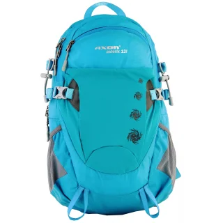 Axon Asterix 12 l