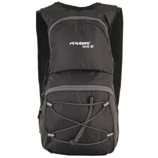 Axon Tank 6 l
