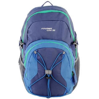 Axon Oyster 30 l