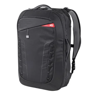 Millet Digital 28 l