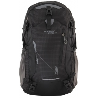 Axon Prodigy 35 l