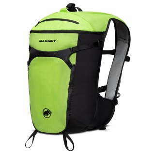 Mammut Neon Speed 15 l (2510-03180)