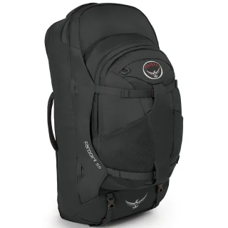 Osprey Farpoint 55 l - M/L
