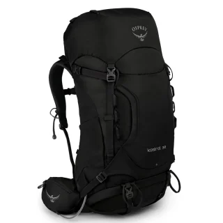 Osprey Kestrel 38 l II - M/L