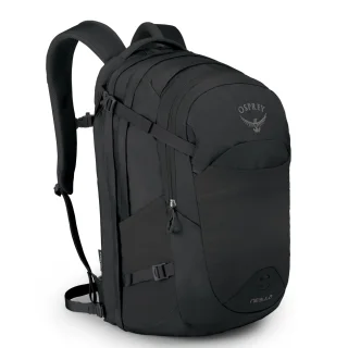 Osprey Nebula 34 l