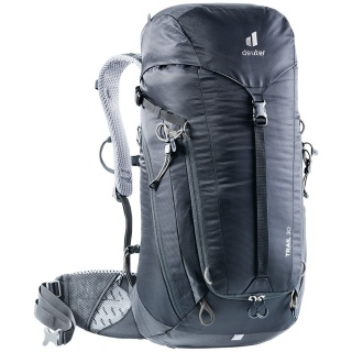 Deuter Trail 30 l (3440521)