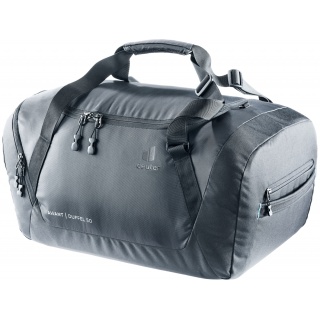 Deuter AViANT Duffel 50 l