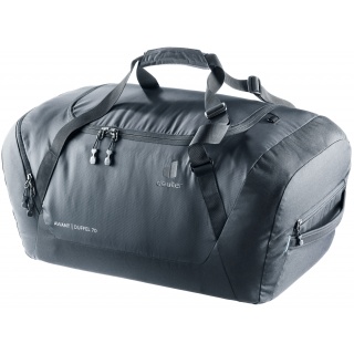 Deuter AViANT Duffel 70 l