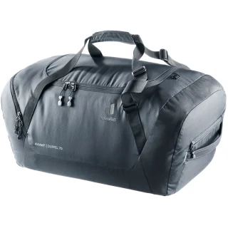 Deuter AViANT Duffel 70 l