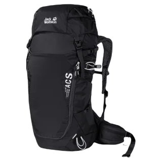 Jack Wolfskin Crosstrail ST 30 l - 2009532