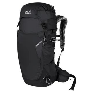 Jack Wolfskin Crosstrail 32 l LT - 2009422
