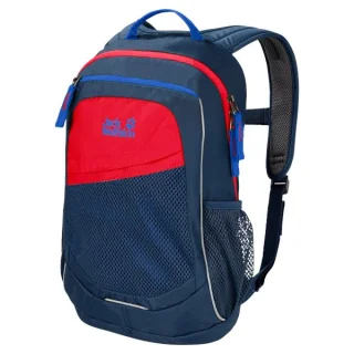 Jack Wolfskin Track Jack 10 l - 2009212