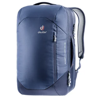 Deuter Aviant Carry On 28 l