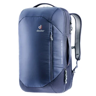 Deuter Aviant Carry On Pro 36 l