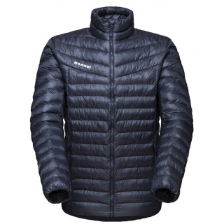 Mammut Albula IN Hooded Jacket Men