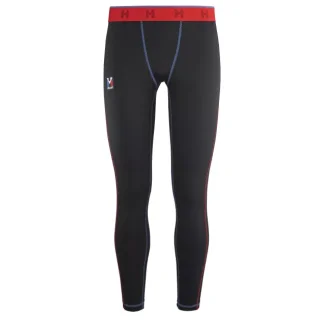 Millet Trilogy Wool Pant Men