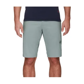 Mammut Hiking Shorts Men