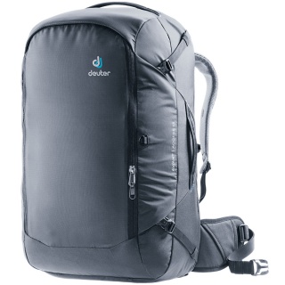 Deuter Aviant Access 55 l