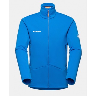 Mammut Aconcagua ML Jacket Men