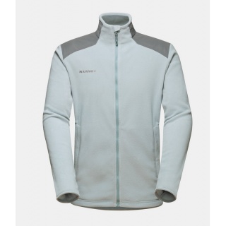 Mammut Innominata Light ML Jacket Men