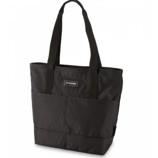 Dakine Classic Tote 18 l