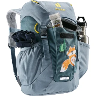 Deuter Waldfuchs 10 l - 3610222