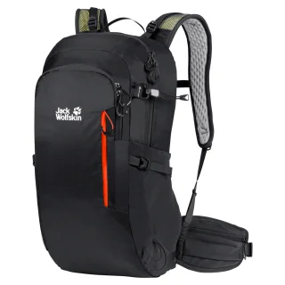 Jack Wolfskin Athmos shape 24 l - 2010161