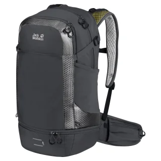 Jack Wolfskin Moab Jam Pro 30.5 l - 2010251
