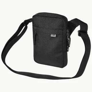 Jack Wolfskin Purser 1 l - 8006571