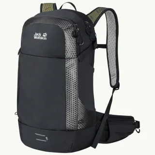 Jack Wolfskin Moab Jam Pro 24.5 l - 2010261