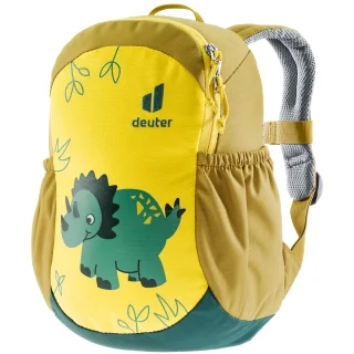 Deuter Pico 5 l - 3610023