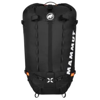 Mammut Trion Nordwand 28 l