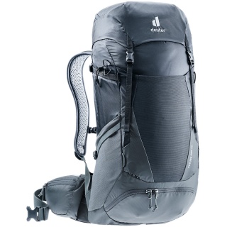 Deuter Futura Pro 36 l