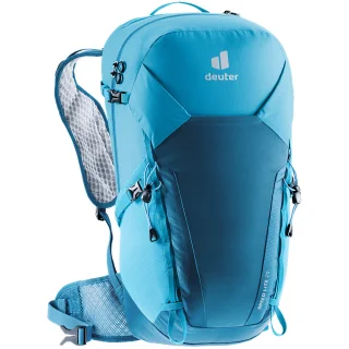 Deuter speed lite 25 l
