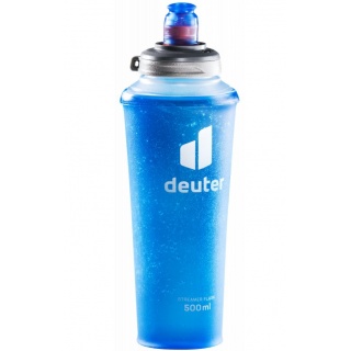 Deuter Streamer Flask 500 ml