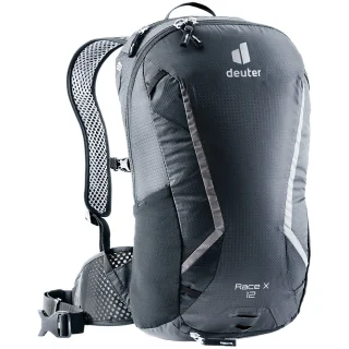 Deuter Race X 12 l - (3204221)