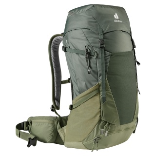 Deuter Futura Pro 40 l