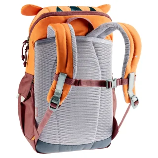 Deuter Kikki 8 l - 3610423
